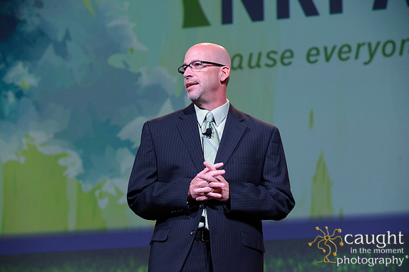 594 NRPA 2017 Opening General Session