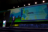 598 NRPA 2017 Opening General Session