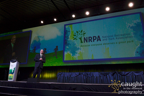 598 NRPA 2017 Opening General Session