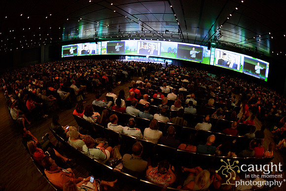 643 NRPA 2017 Opening General Session