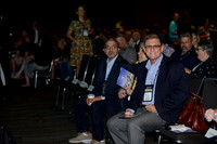 589 NRPA 2017 Opening General Session
