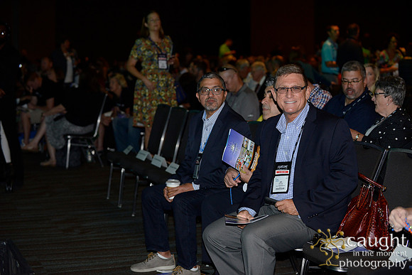 589 NRPA 2017 Opening General Session