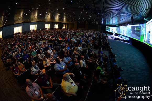 640 NRPA 2017 Opening General Session