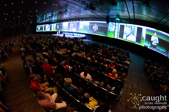 641 NRPA 2017 Opening General Session