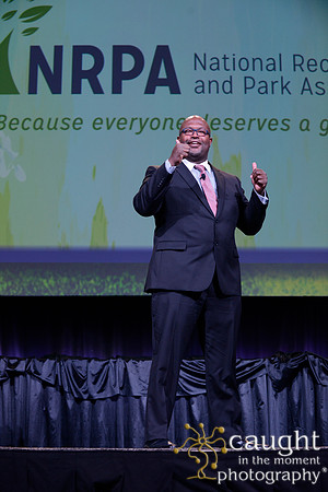 606 NRPA 2017 Opening General Session