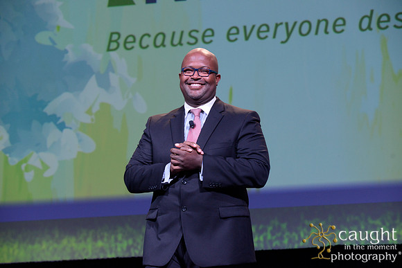 619 NRPA 2017 Opening General Session