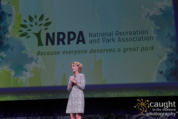 623 NRPA 2017 Opening General Session