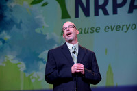 596 NRPA 2017 Opening General Session