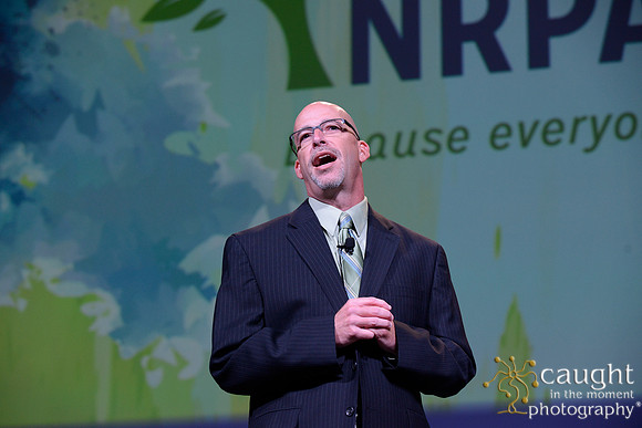 596 NRPA 2017 Opening General Session