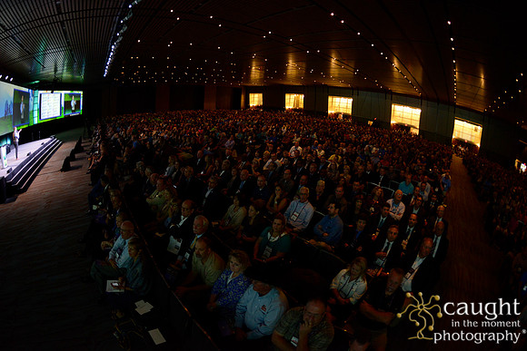 648 NRPA 2017 Opening General Session