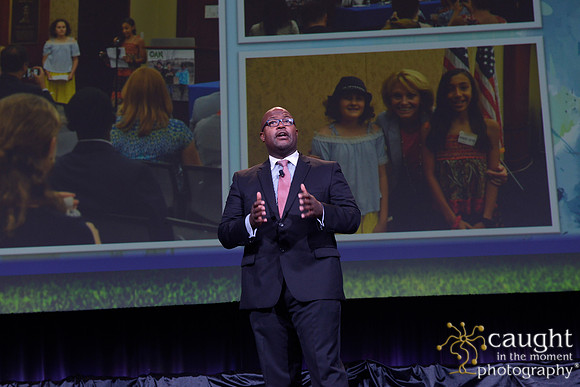 612 NRPA 2017 Opening General Session