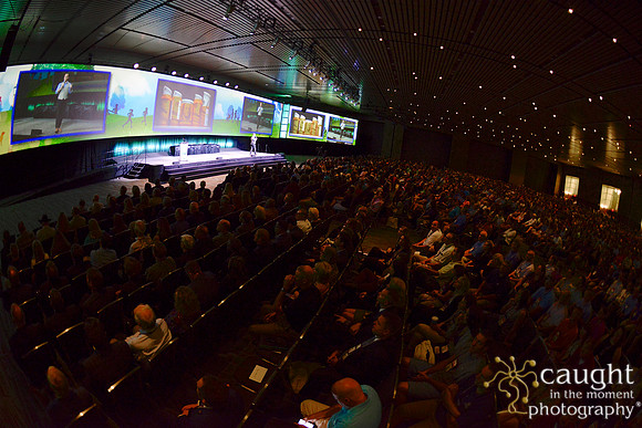 645 NRPA 2017 Opening General Session