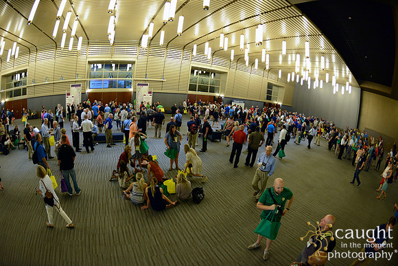 584 NRPA 2017 Opening General Session