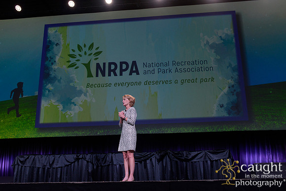 622 NRPA 2017 Opening General Session