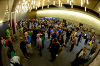 585 NRPA 2017 Opening General Session