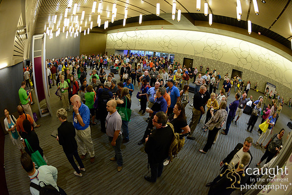 585 NRPA 2017 Opening General Session