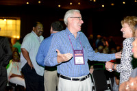 591 NRPA 2017 Opening General Session