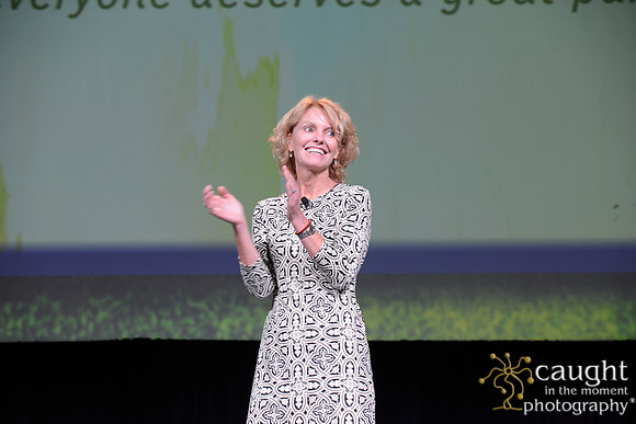 626 NRPA 2017 Opening General Session