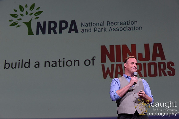 632 NRPA 2017 Opening General Session