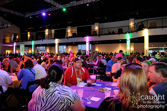 1642 NRPA 2017 Opening Reception