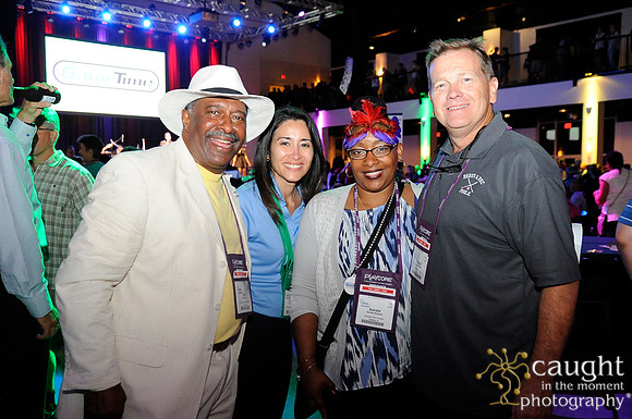 1657 NRPA 2017 Opening Reception