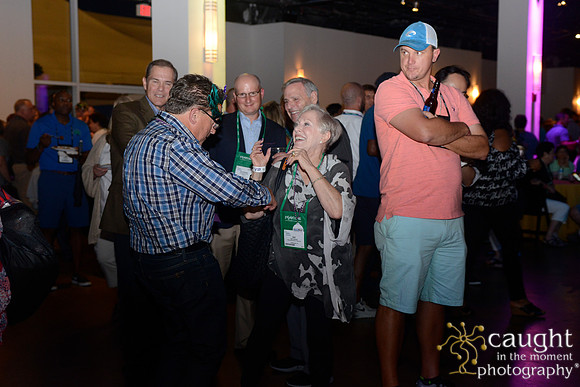 1653 NRPA 2017 Opening Reception