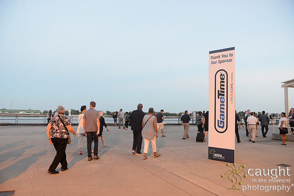 1635 NRPA 2017 Opening Reception