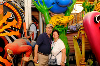 1620 NRPA 2017 Opening Reception