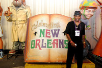 1607 NRPA 2017 Opening Reception