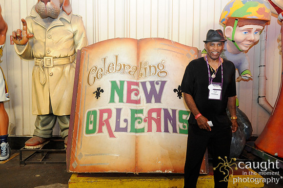 1607 NRPA 2017 Opening Reception
