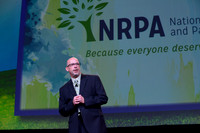 595 NRPA 2017 Opening General Session