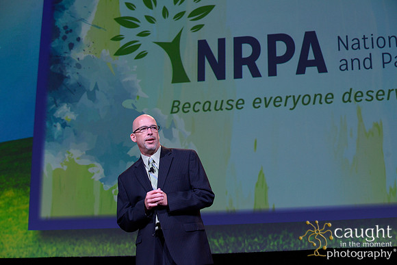 595 NRPA 2017 Opening General Session