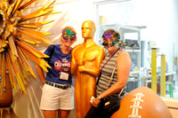 1615 NRPA 2017 Opening Reception