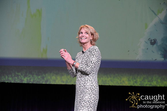 624 NRPA 2017 Opening General Session
