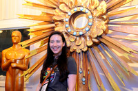 1616 NRPA 2017 Opening Reception