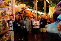 1612 NRPA 2017 Opening Reception