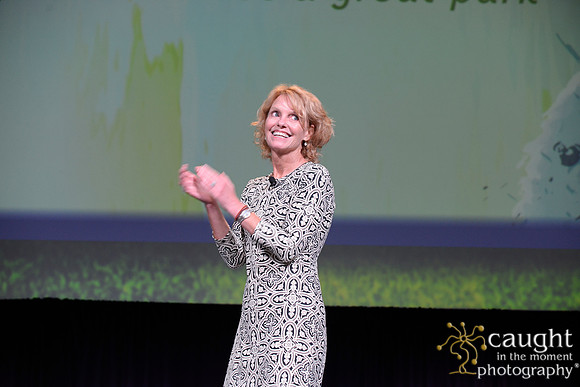 625 NRPA 2017 Opening General Session