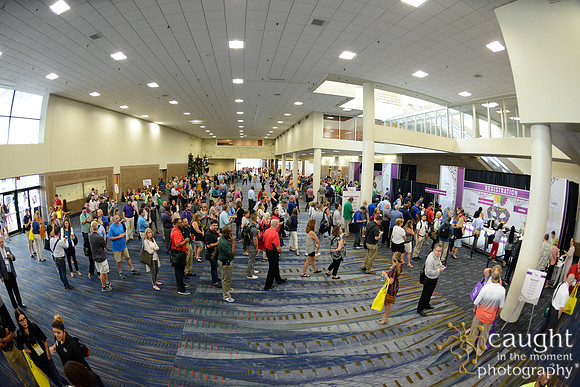 044 NRPA 2017 Signage & Registration