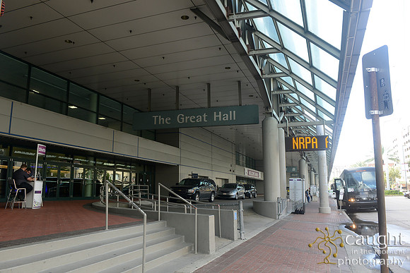 006 NRPA 2017 Signage & Registration