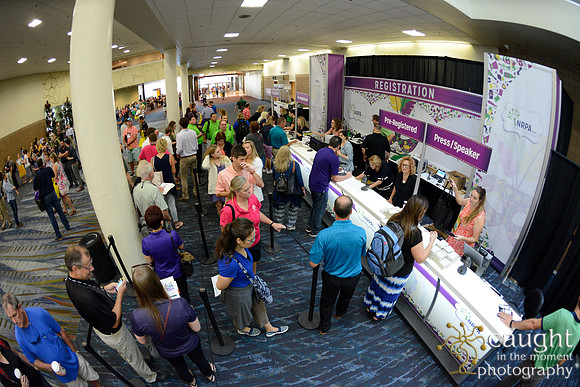 021 NRPA 2017 Signage & Registration