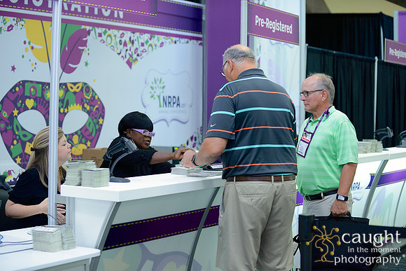 023 NRPA 2017 Signage & Registration