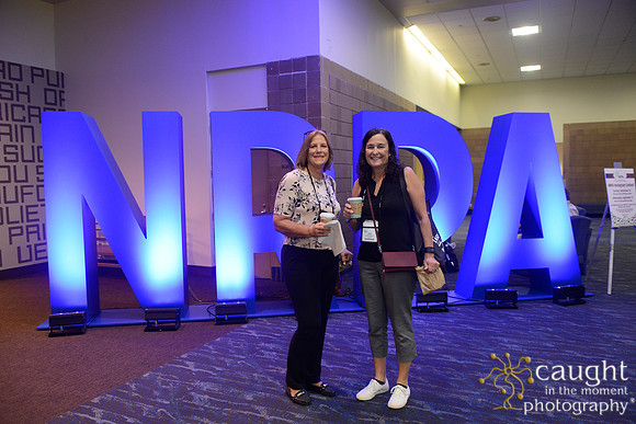 050 NRPA 2017 Signage & Registration