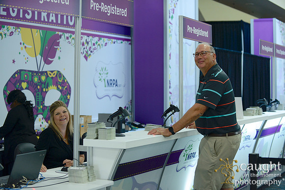 022 NRPA 2017 Signage & Registration