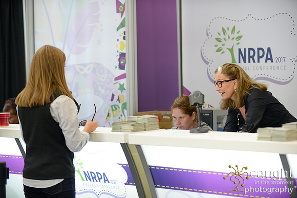 035 NRPA 2017 Signage & Registration
