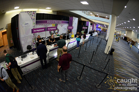 011 NRPA 2017 Signage & Registration