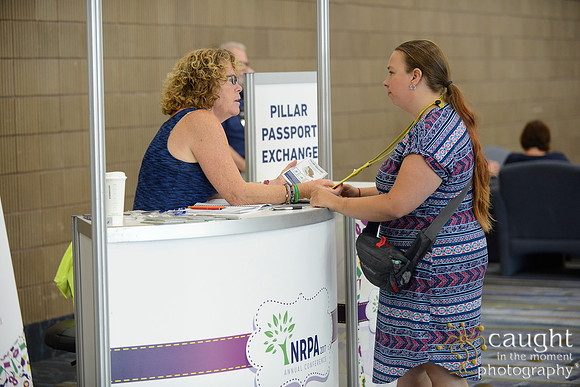 068 NRPA 2017 Signage & Registration