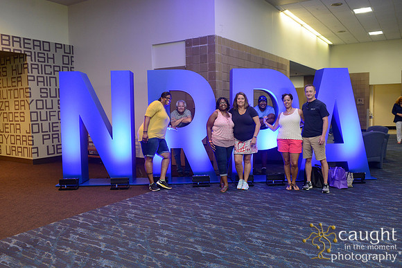 047 NRPA 2017 Signage & Registration