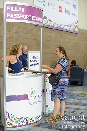 069 NRPA 2017 Signage & Registration