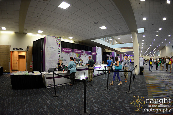 008 NRPA 2017 Signage & Registration