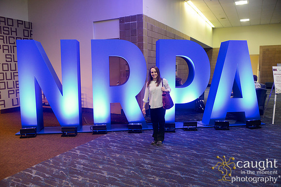 051 NRPA 2017 Signage & Registration